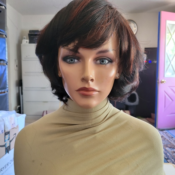 $30 each wigs mix and match - Picture 9 of 12
